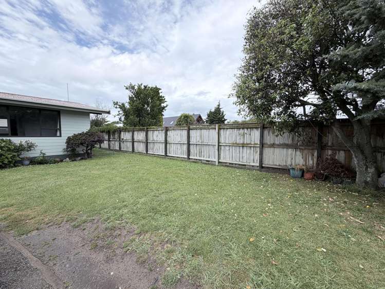 27B Lytton Street Feilding_8