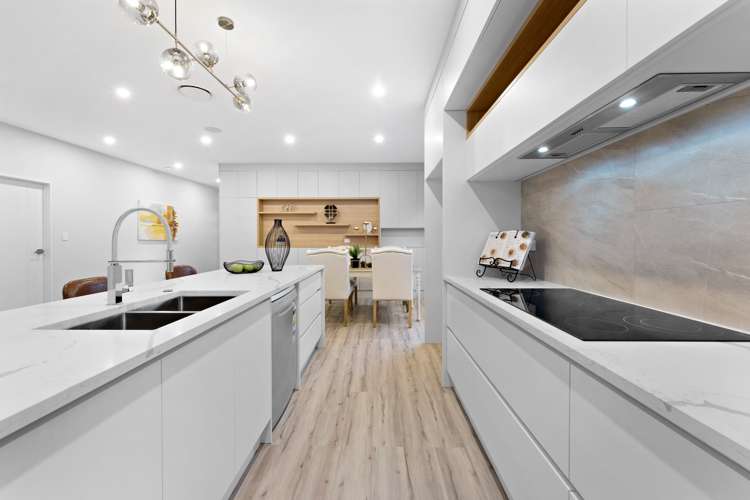 16 Kota Lane Hobsonville_6