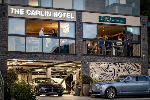 43 Hallenstein Street Queenstown_4