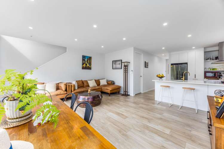 15A Sloane Street Glen Innes_8