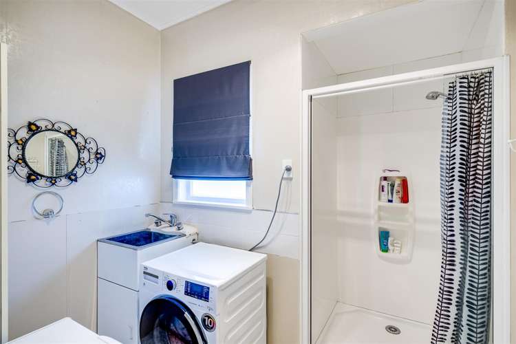 5 Limbrick Street Waipawa_10