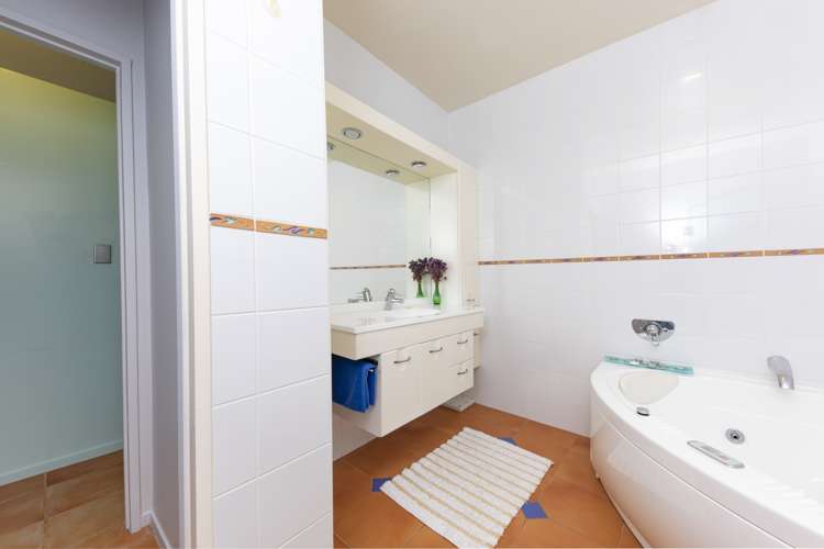 5 Hilstan Place Onehunga_17