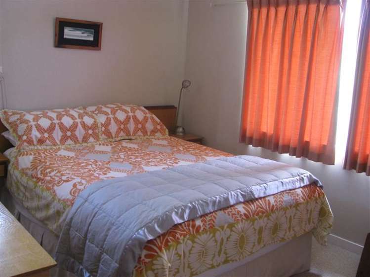 121 Aickin Road Whangamata_8