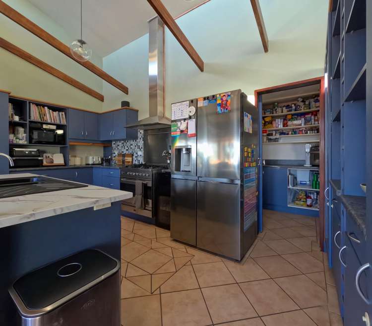 7 Kilgour Road Greymouth_5