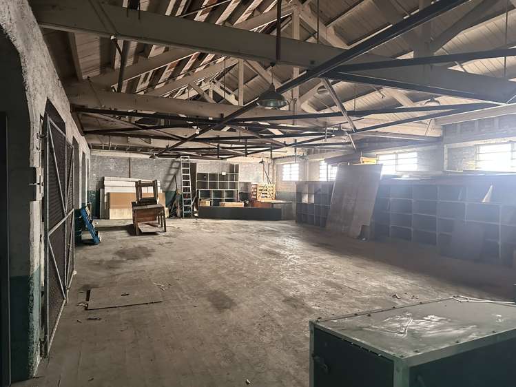 17-19 Mason Street City Centre Dunedin_15