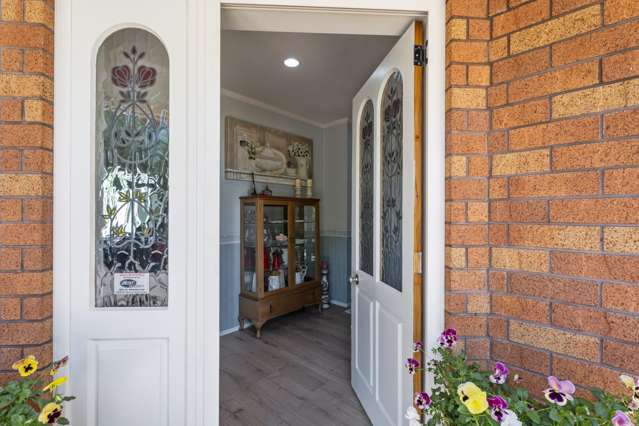 35 Cromwell Drive Fitzroy, Hamilton_2