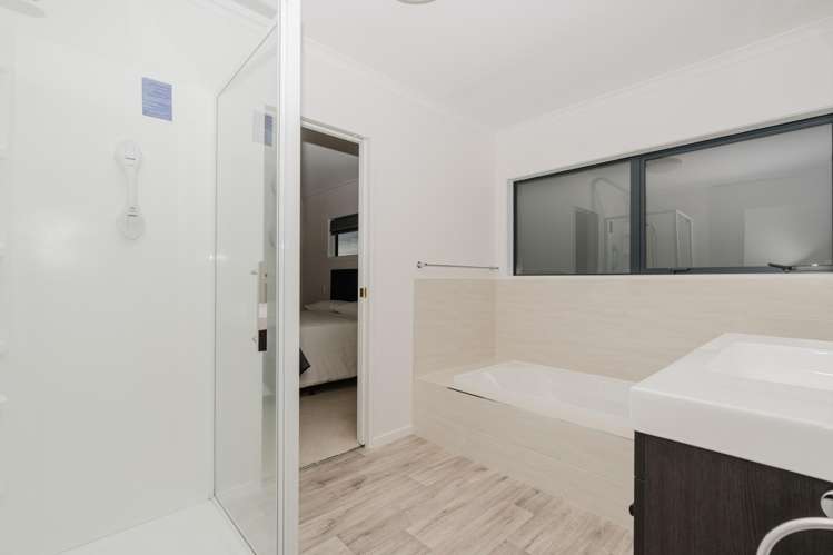 63 Bartholomew Drive Nawton_11