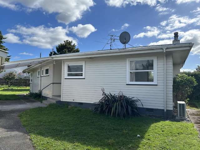 182 East Street 1274_1