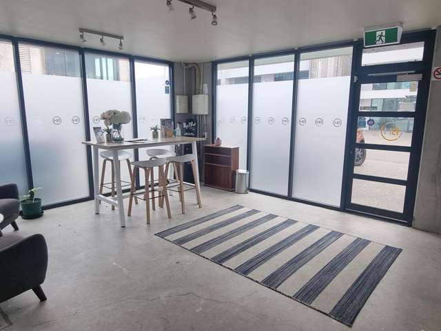 39/55 Percy Cameron Street Avalon_4