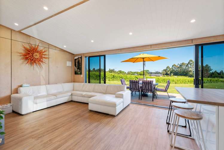 165A Waimate North Road Kerikeri_22