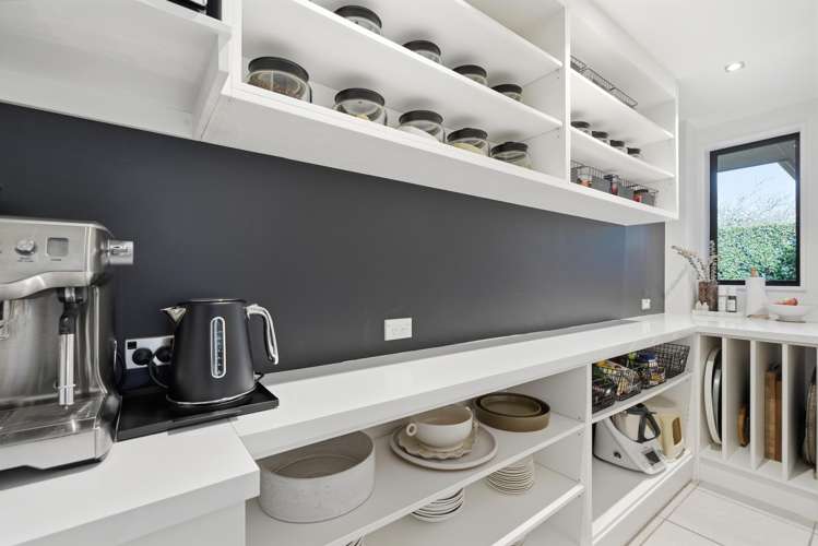 64 Woodhurst Drive Casebrook_6