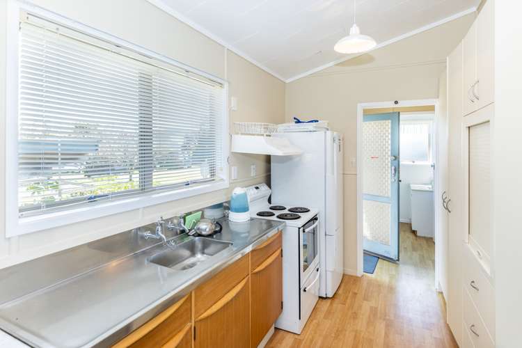 138 Retemeyer Road Kawhia_5