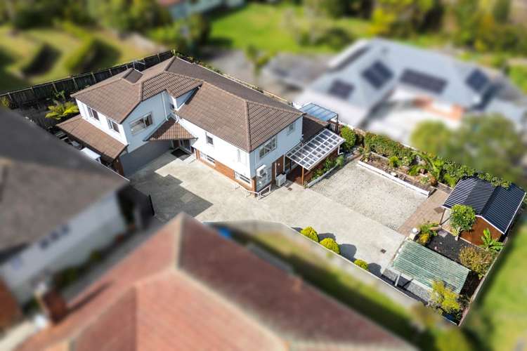 36a Budgen Street Mt Roskill_18