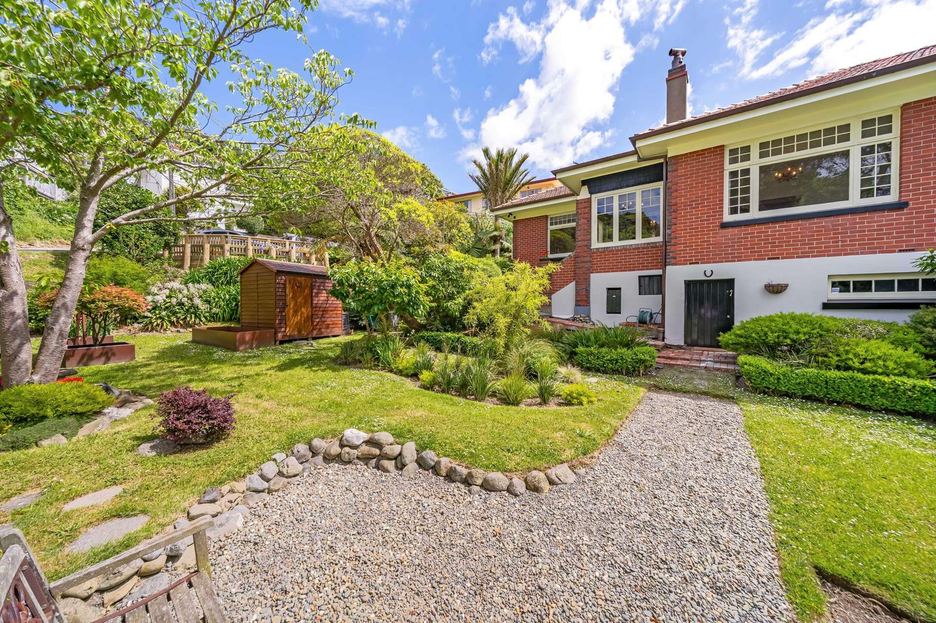 30 Buckingham Street Melrose_0