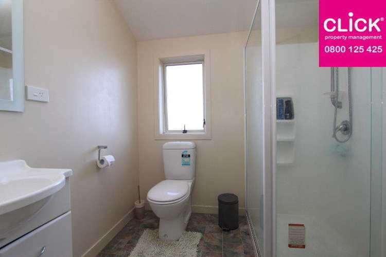 25 Dornoch Street Kew_9