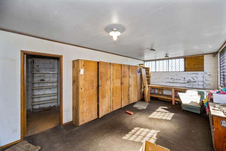 43-45 Jellicoe Road Panmure_8