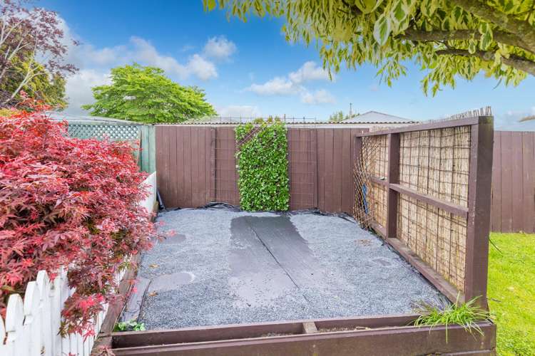 1/403 Mahoe Street Te Awamutu_16