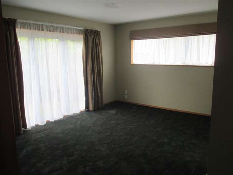 8 Borana Place Templeton_8