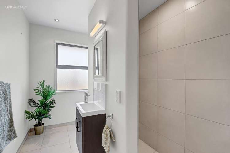 49 Canterbury Street Ashley_12