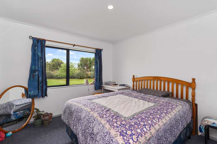 122 Mill Road Clarkville_18