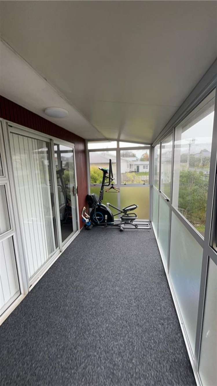 1/15 Golf Avenue Otahuhu_12