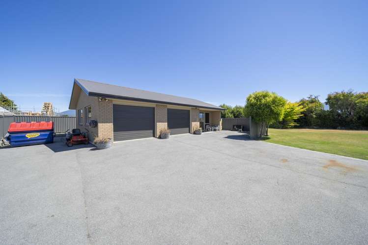 40 Pukutahi Drive Te Anau_32