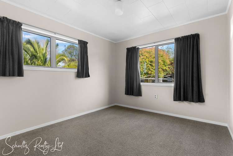 3 Vickas Way Maungaturoto_15