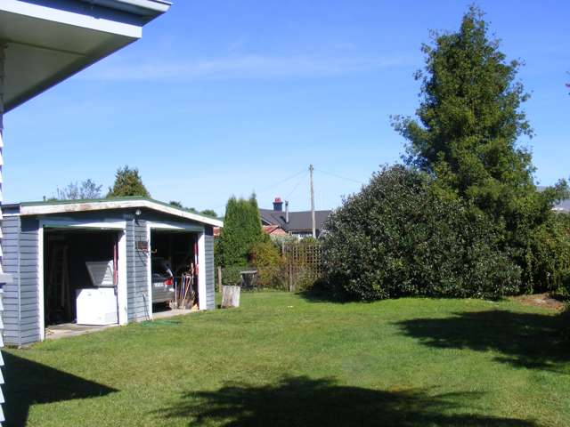 11 Para Street Taumarunui_2