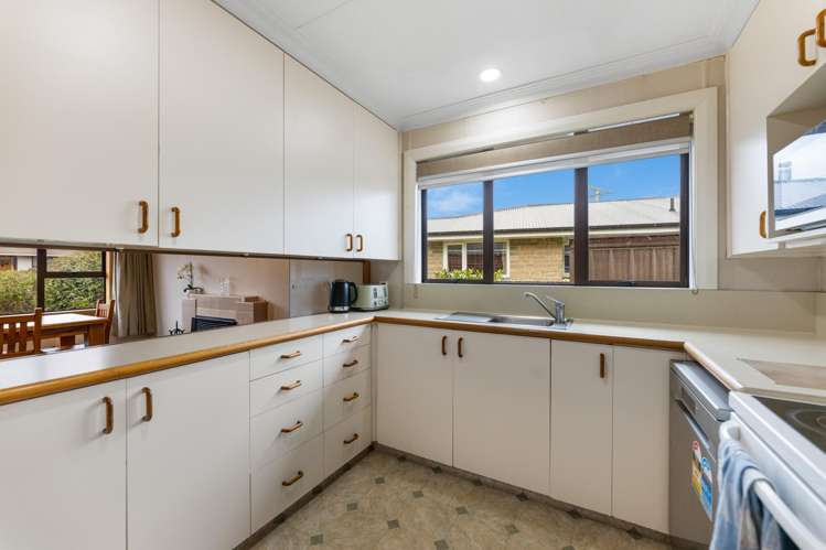 3 Goodall Street Mosgiel_10