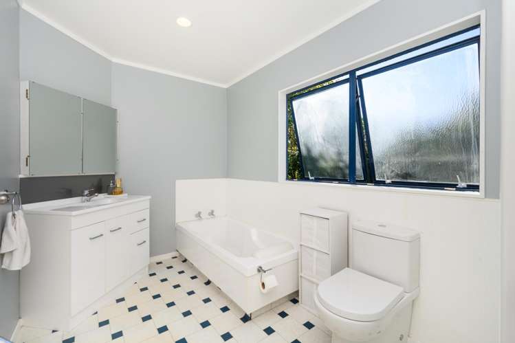 6 Oruaiti Crescent Ashhurst_20