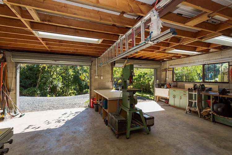 16 Allans Beach Road Portobello_15