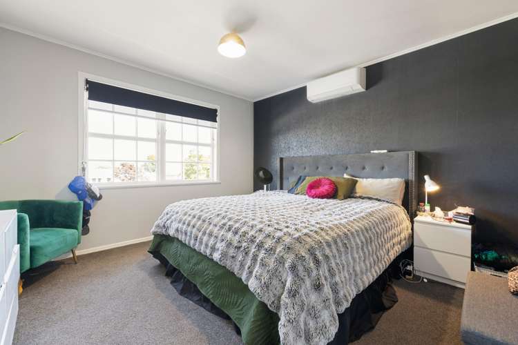 166 Sandwich Road Saint Andrews_16