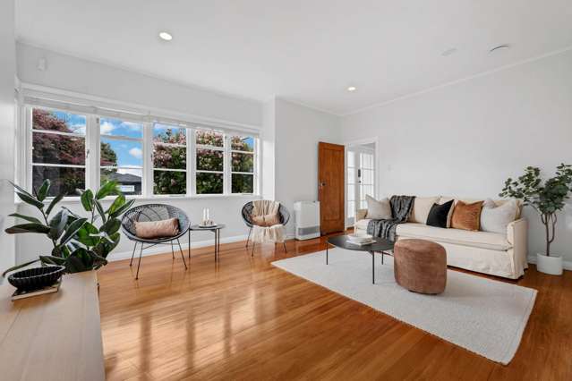 3 Garland Road Greenlane_2