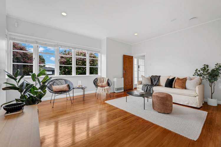 3 Garland Road Greenlane_2