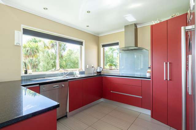 27 Greig Street Pleasant Point_1