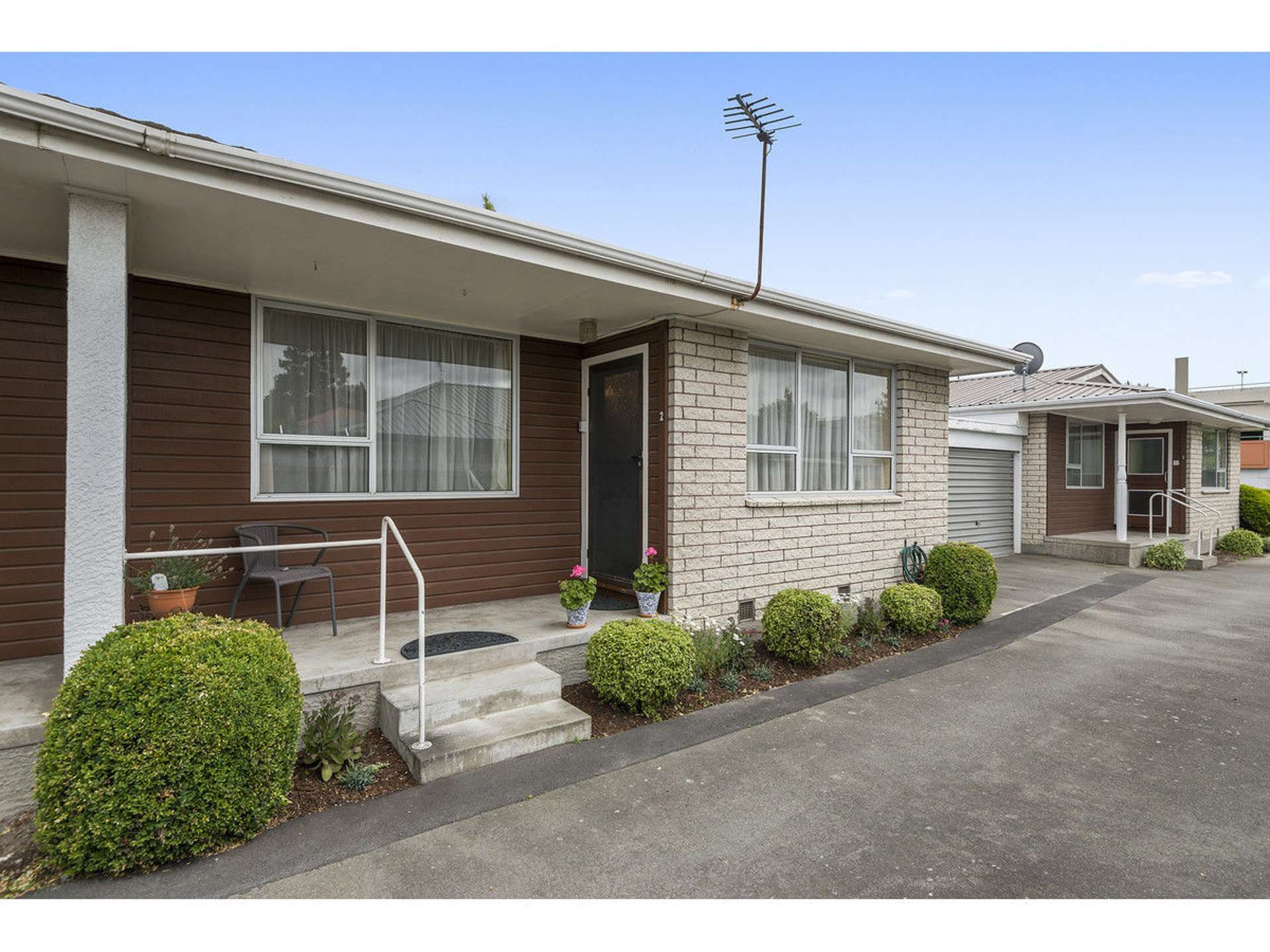 2/23 Maxwell Street Riccarton_0