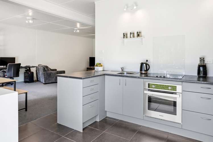 128 Te Kowhai Point Road Kerikeri_22