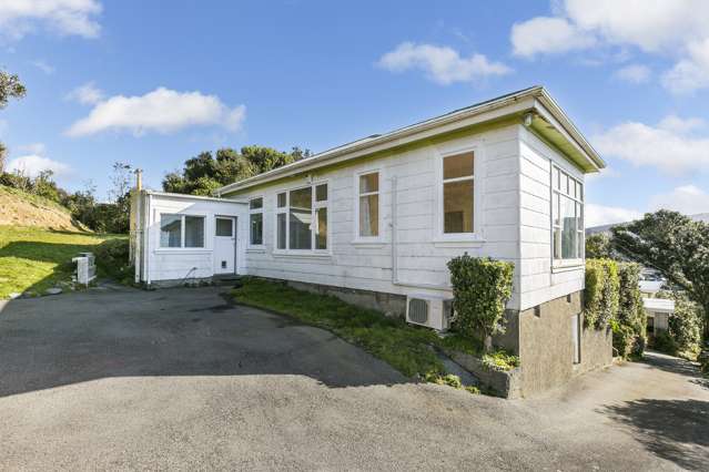 72 Sefton Street Wadestown_3