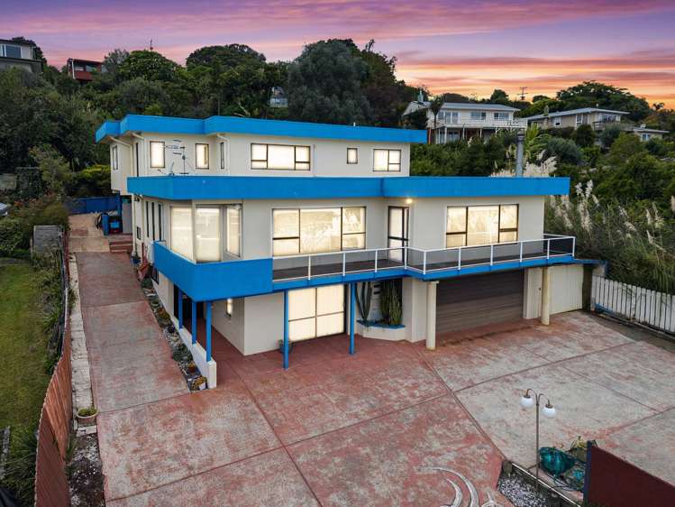 248 Beach Road_0