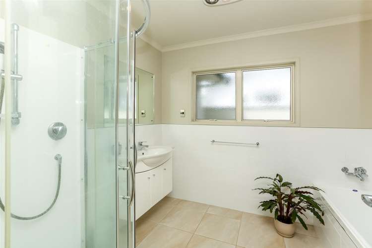 67 Whiteley Street Moturoa_11