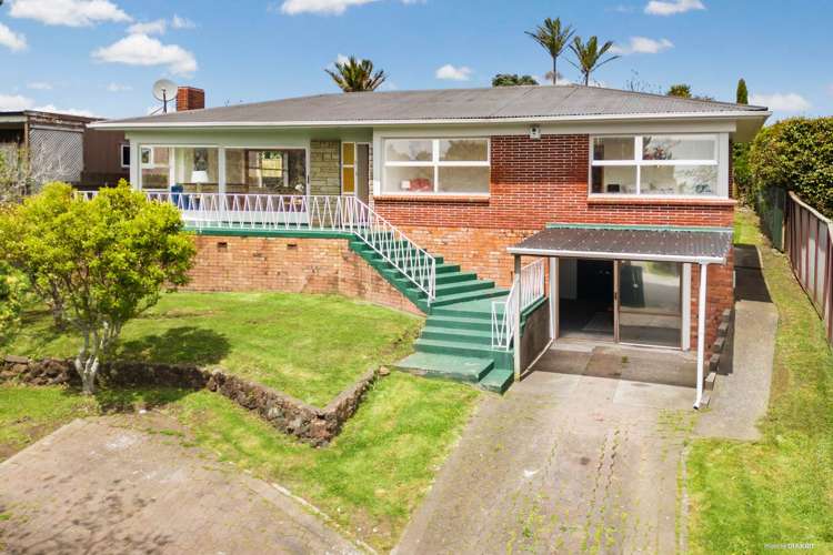 11 Downsview Road Pakuranga Heights_24