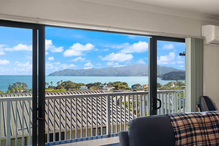 19 Torsby Road Coopers Beach_6