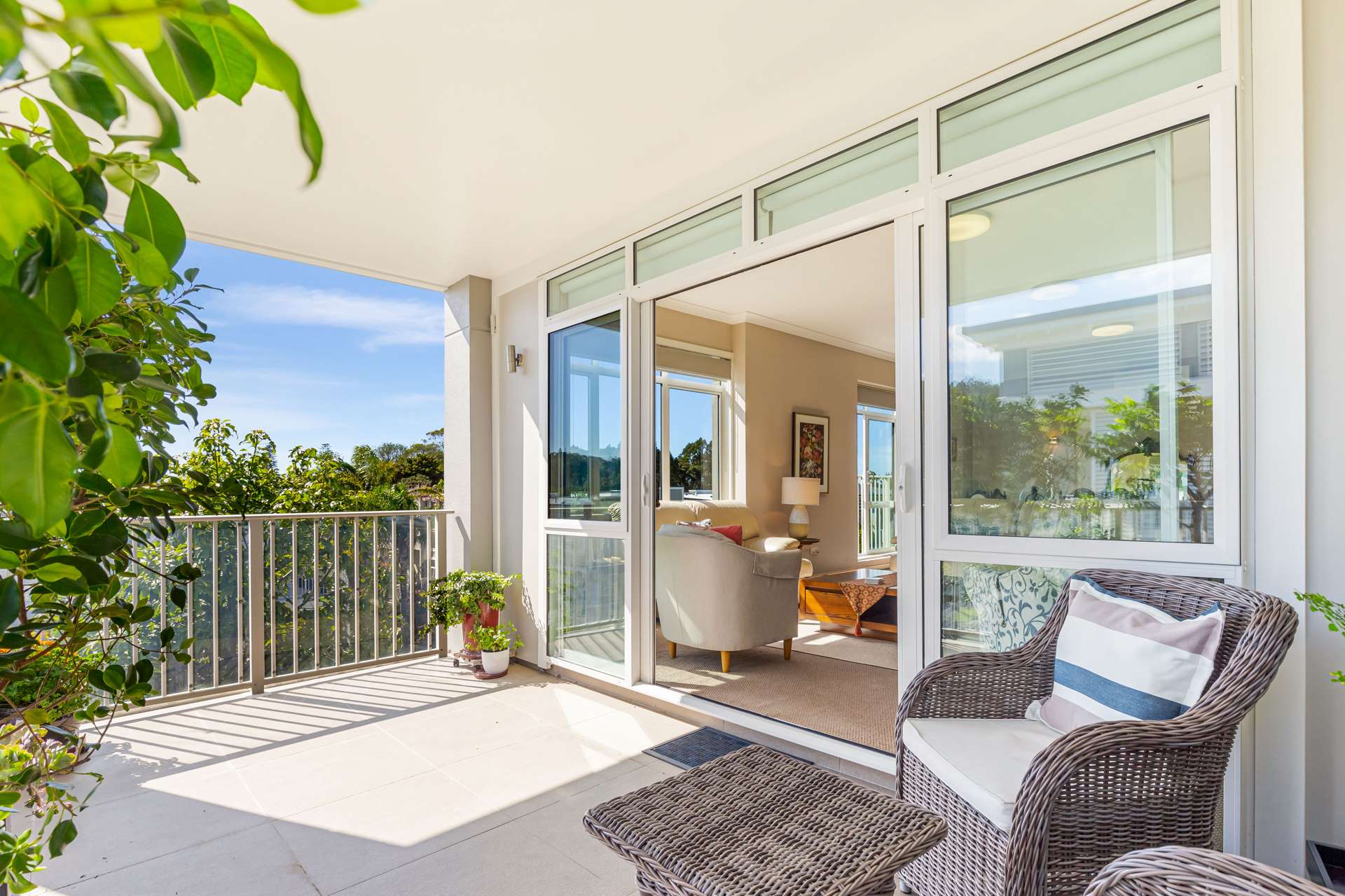 33 Parkside Drive Orewa_0