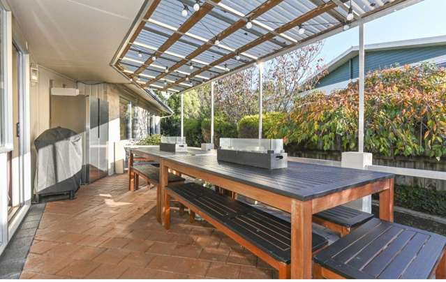 Address withheld Havelock North_3