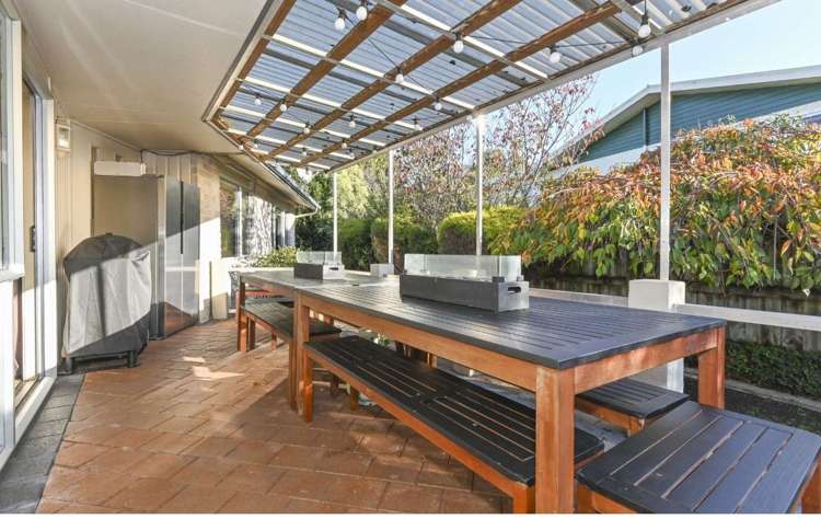 Address withheld Havelock North_3