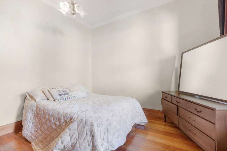 28 Pakeha Street Matata_17