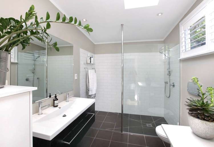 31 Dean Street Arch Hill_9