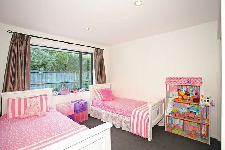 16 Sheridan Drive Rolleston_14