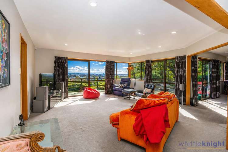 37 Rapaki Road Hillsborough_7