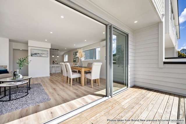 7C Waddell Avenue Pt England_4